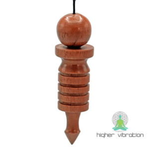 Nihalo ISIS - 8 cm - les