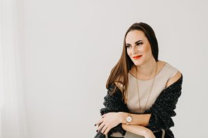 Kundalini reiki & zvočna kopel