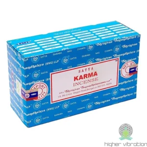 Dišeče palčke - KARMA (Satya)
