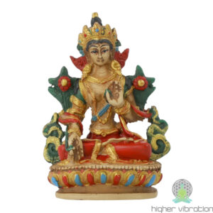 Kip BELA TARA (12,5x7cm)